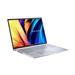 لپ تاپ ایسوس 16 اینچی مدل VivoBook M1603QA پردازنده  Ryzen 5 رم 8GB حافظه 512GB SSD گرافیک 4RX